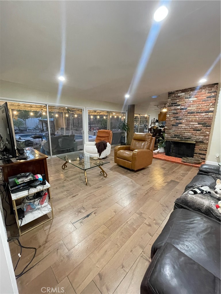 1545 Star Ridge Drive Property Photo 17