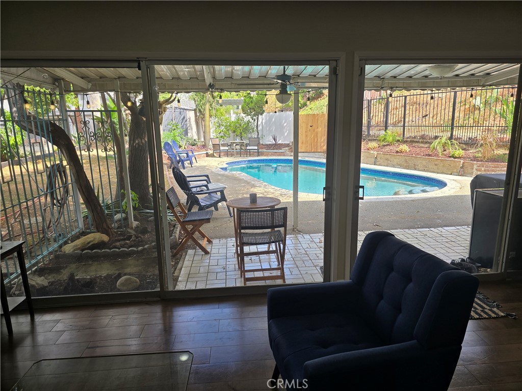 1545 Star Ridge Drive Property Photo 18