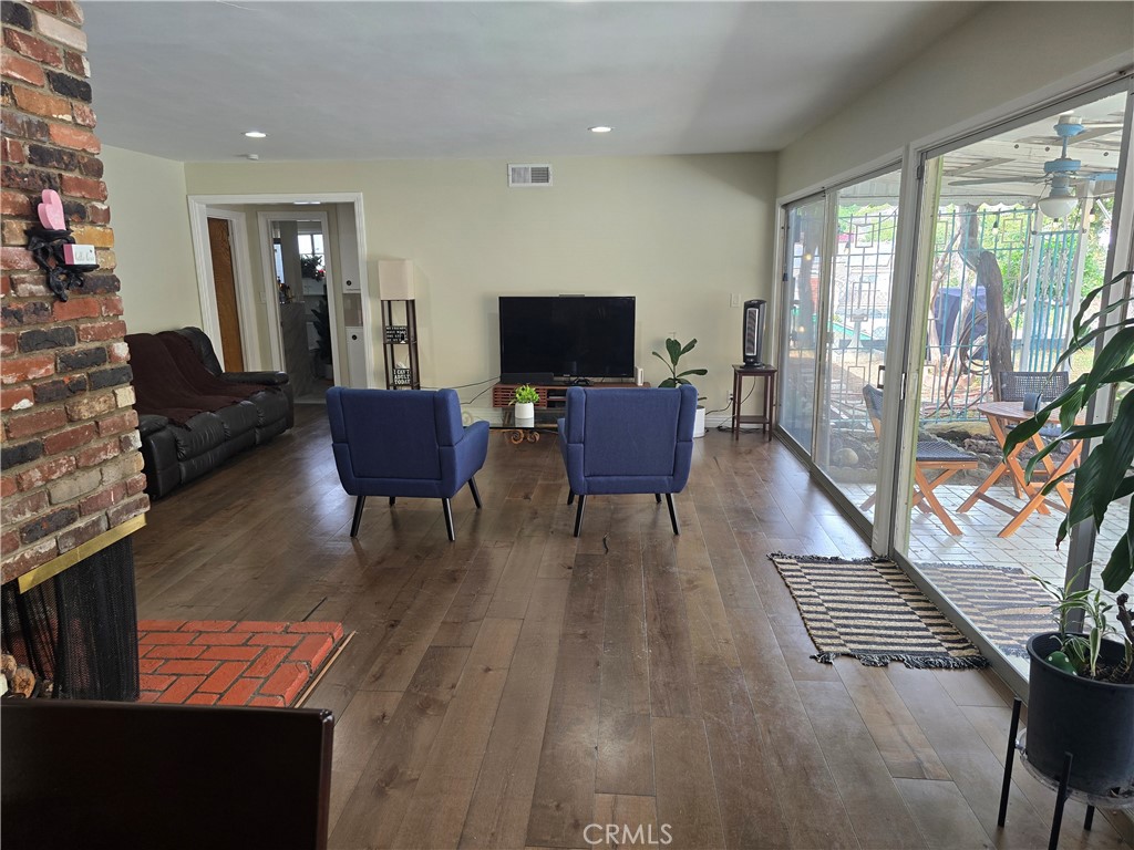 1545 Star Ridge Drive Property Photo 19