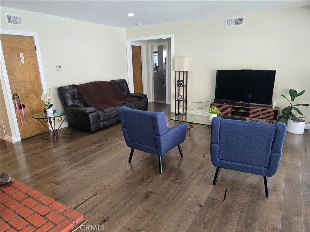 1545 Star Ridge Drive Property Photo 20