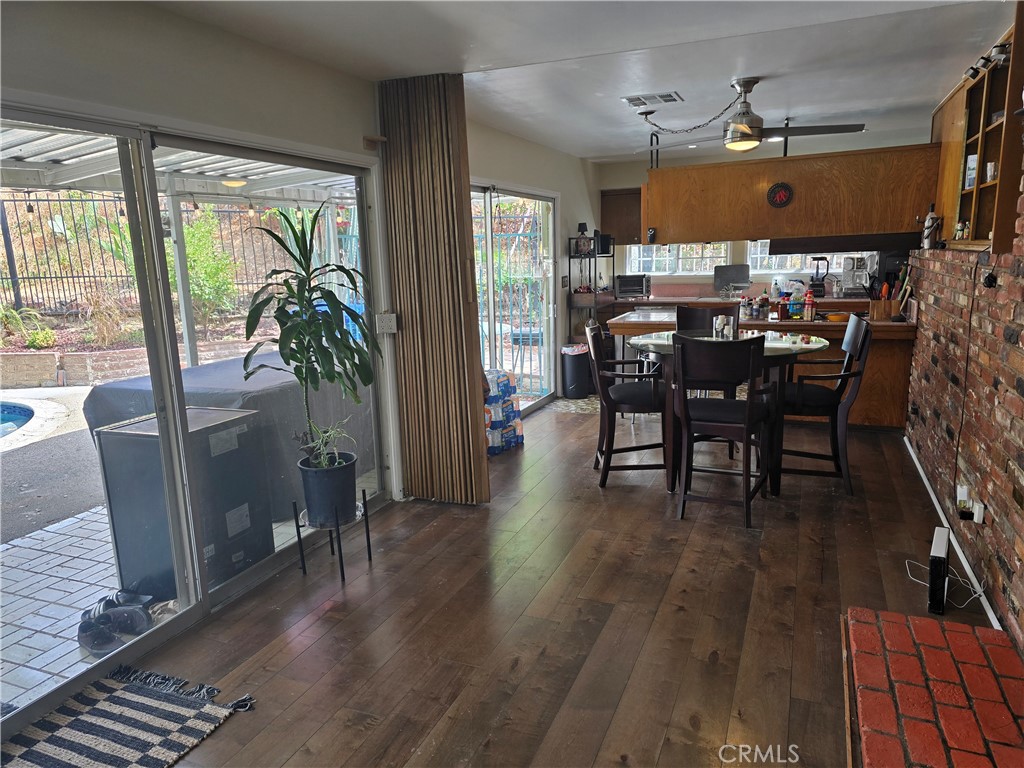 1545 Star Ridge Drive Property Photo 21