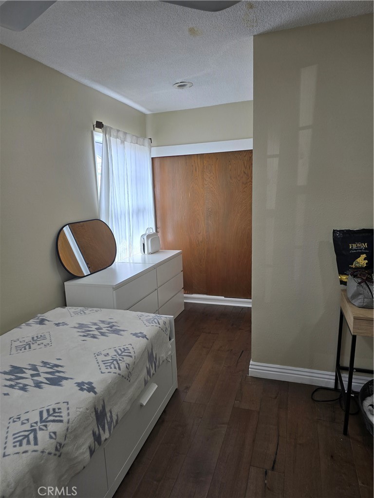 1545 Star Ridge Drive Property Photo 22