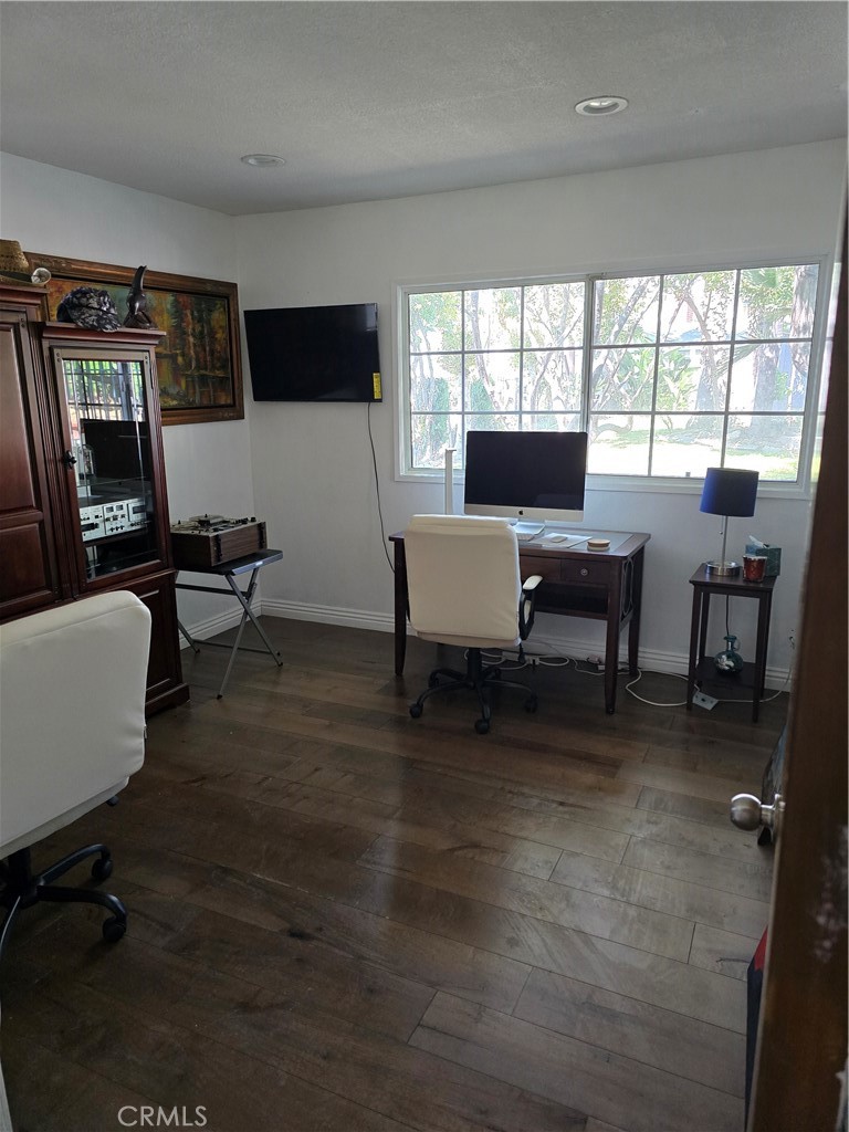 1545 Star Ridge Drive Property Photo 23