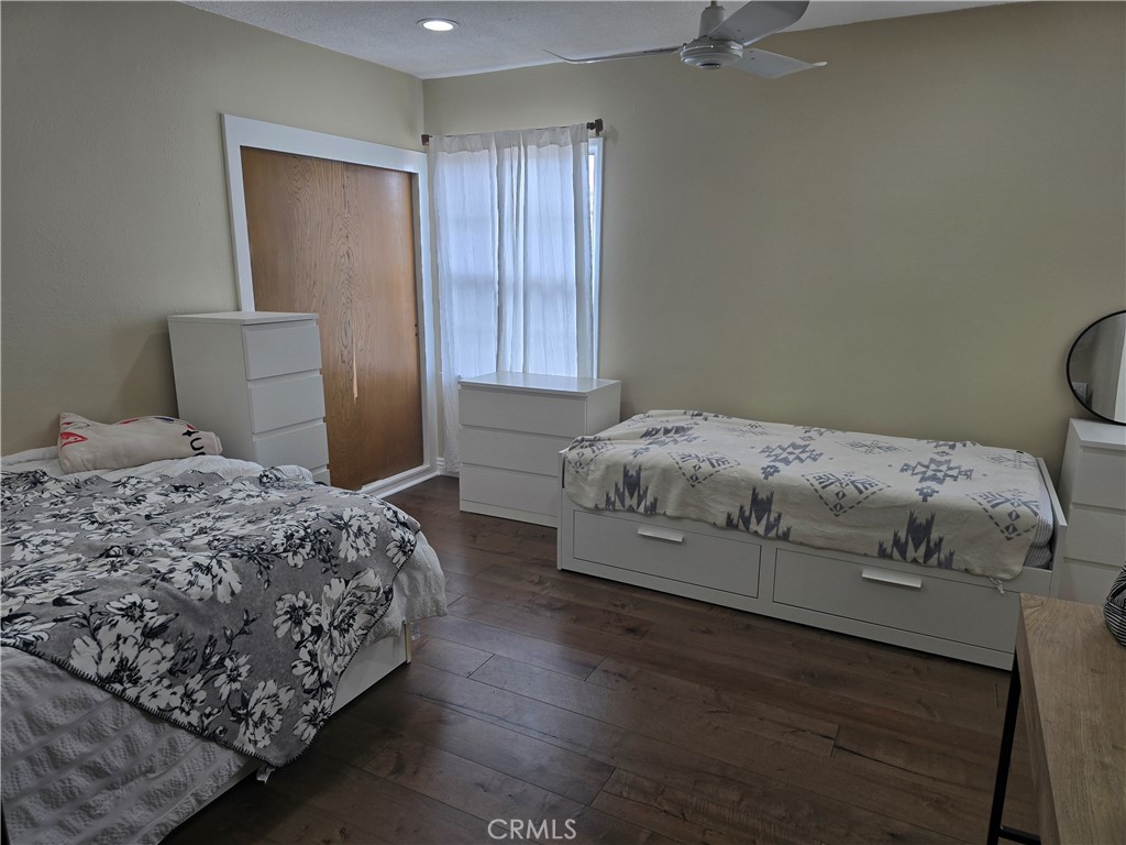 1545 Star Ridge Drive Property Photo 24