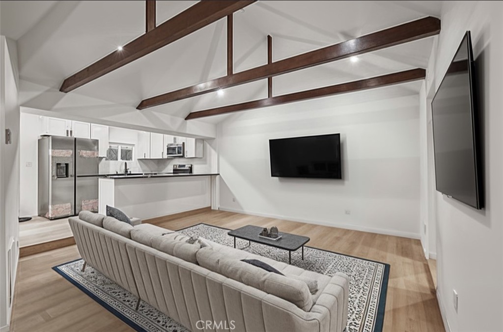 23817 Crest Forest Drive Property Photo 7