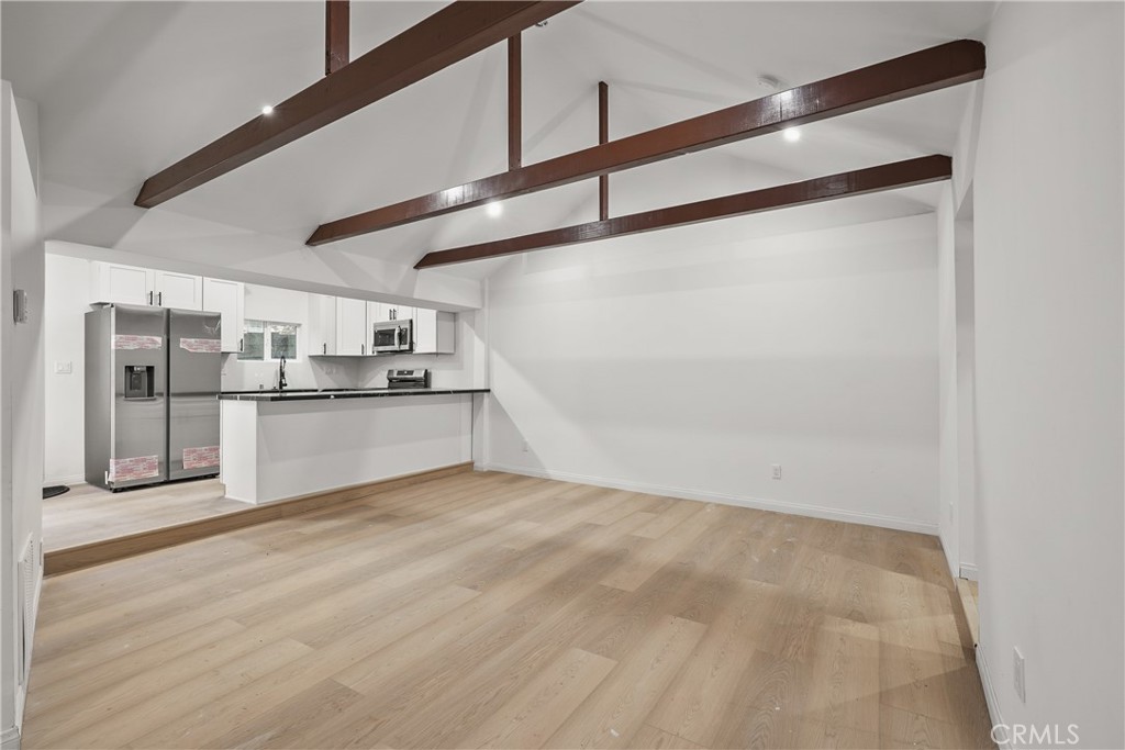 23817 Crest Forest Drive Property Photo 8