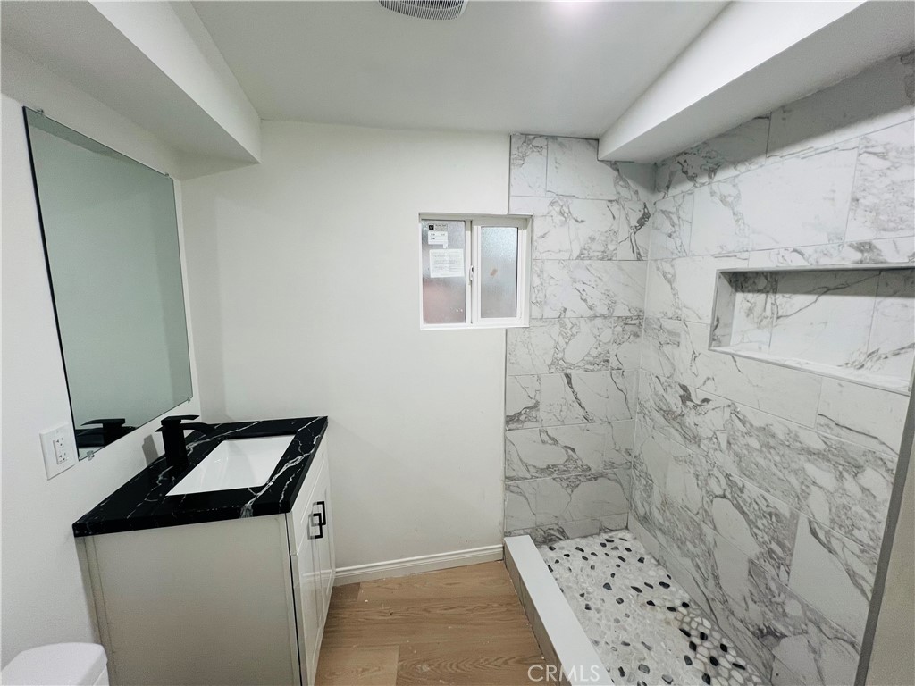23817 Crest Forest Drive Property Photo 9