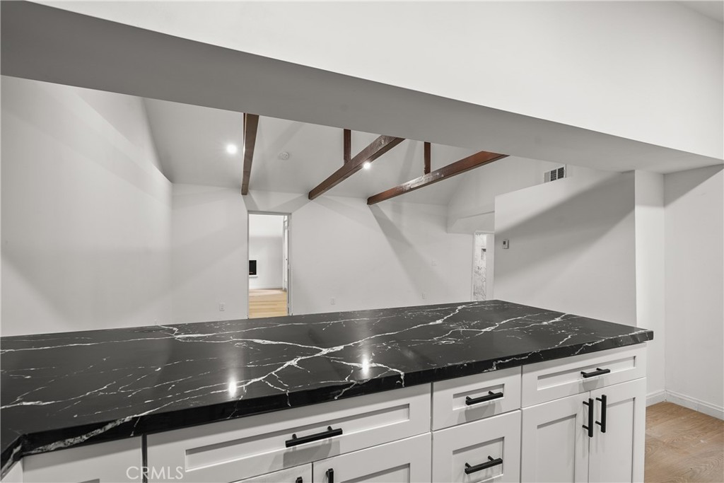 23817 Crest Forest Drive Property Photo 15