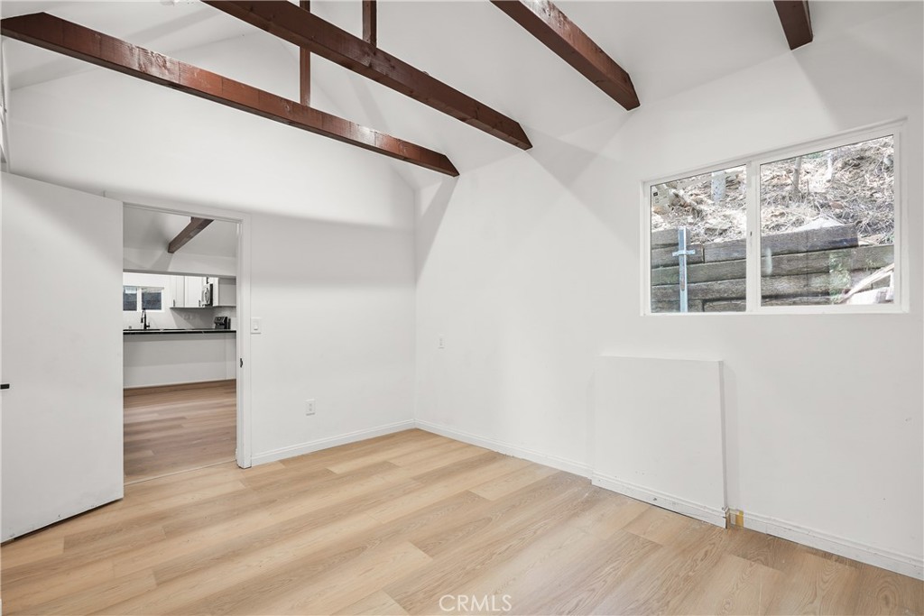 23817 Crest Forest Drive Property Photo 17