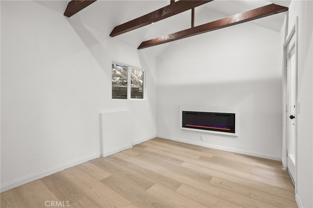 23817 Crest Forest Drive Property Photo 18