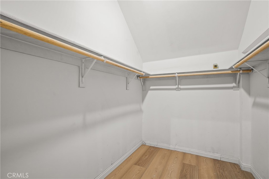 23817 Crest Forest Drive Property Photo 20