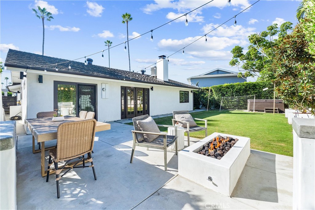 7815 E Torin Street Property Photo 1
