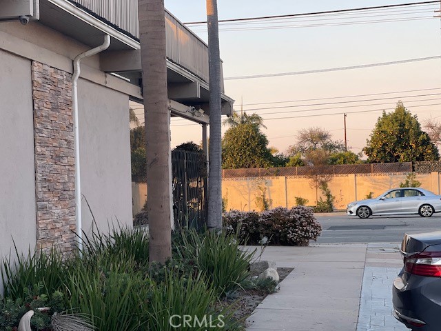 3030 Ball Rd W A Property Photo 1