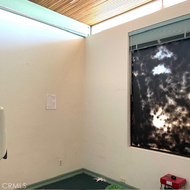 3030 Ball Rd W A Property Photo 11