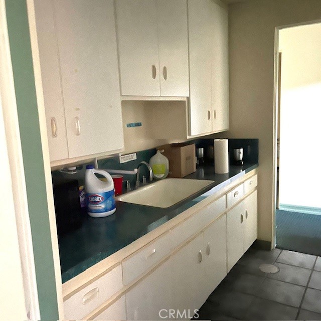 3030 Ball Rd W A Property Photo 13