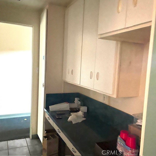 3030 Ball Rd W A Property Photo 14