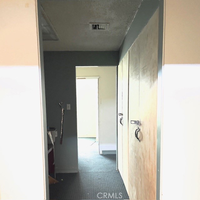 3030 Ball Rd W A Property Photo 17