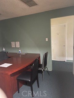 3030 Ball Rd W A Property Photo 32