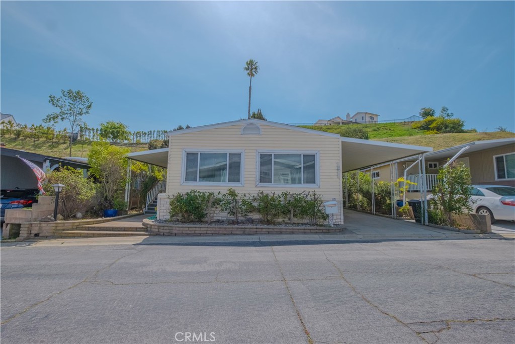 2550 Pacific Coast Hwy 206 Property Photo 1