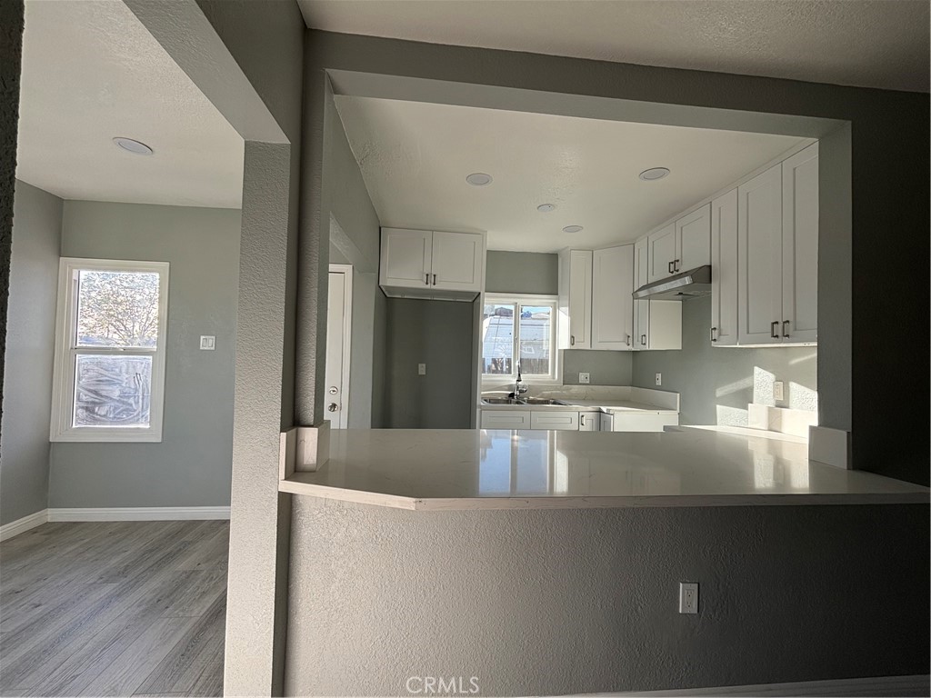 25170 Elmo Drive Property Photo 6