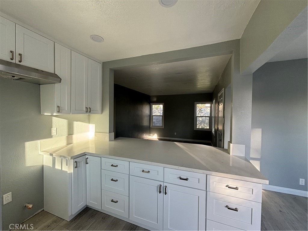 25170 Elmo Drive Property Photo 7