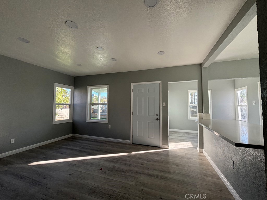25170 Elmo Drive Property Photo 9