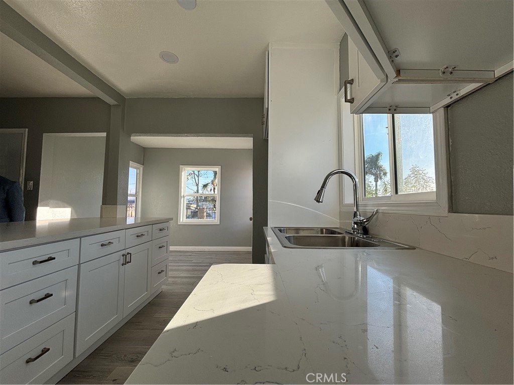 25170 Elmo Drive Property Photo 13