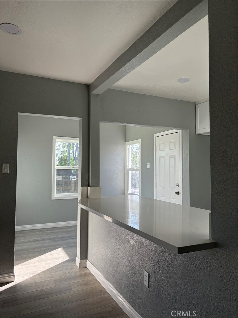 25170 Elmo Drive Property Photo 14