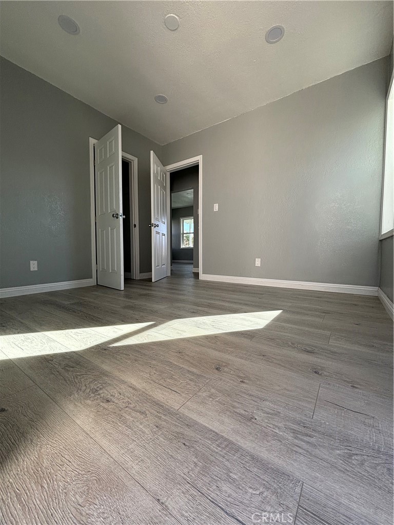25170 Elmo Drive Property Photo 16