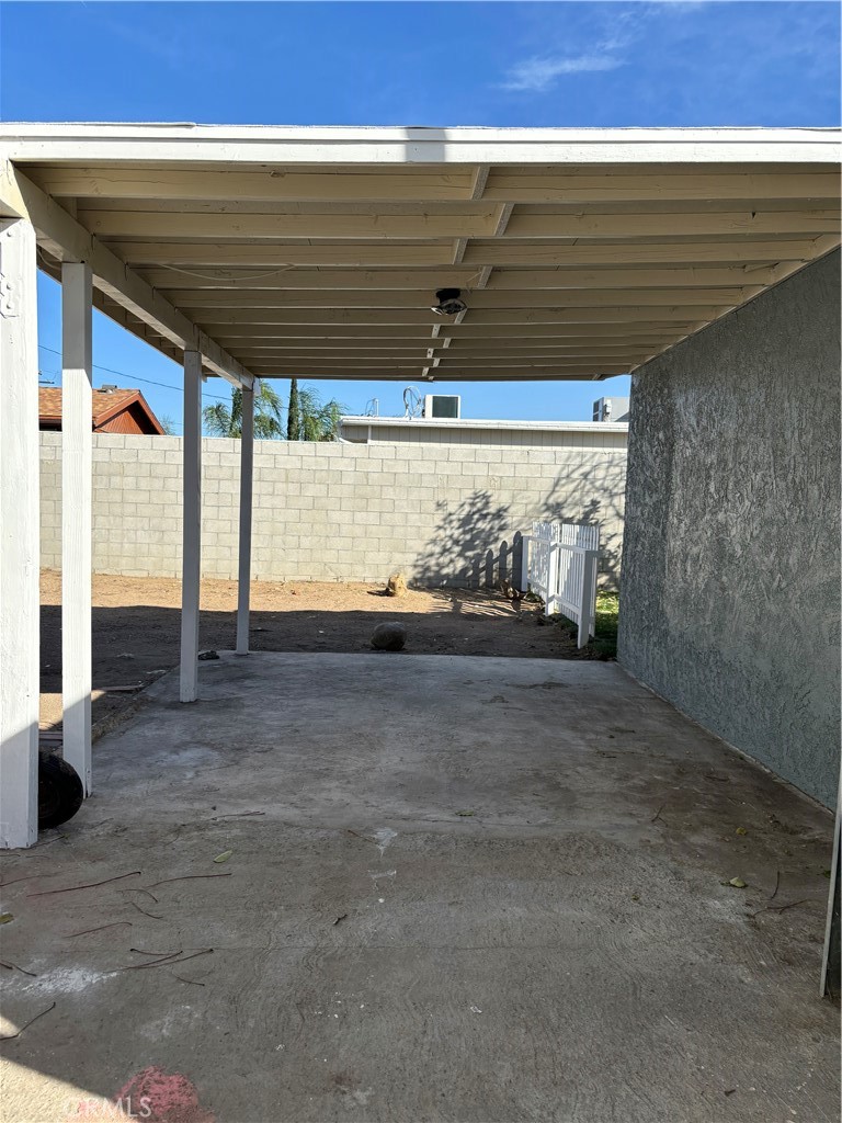 25170 Elmo Drive Property Photo 18