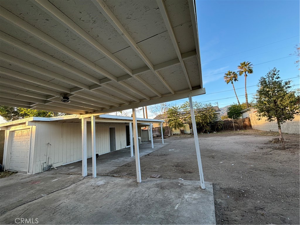 25170 Elmo Drive Property Photo 19