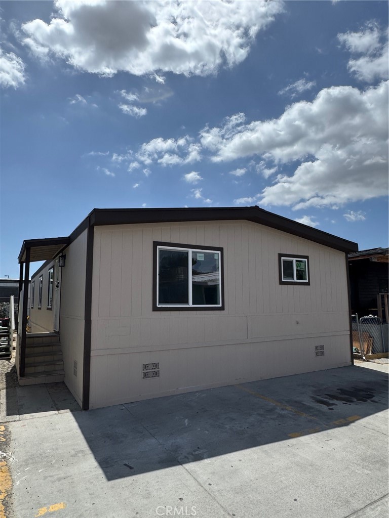 1680 S Tartar Lane 27