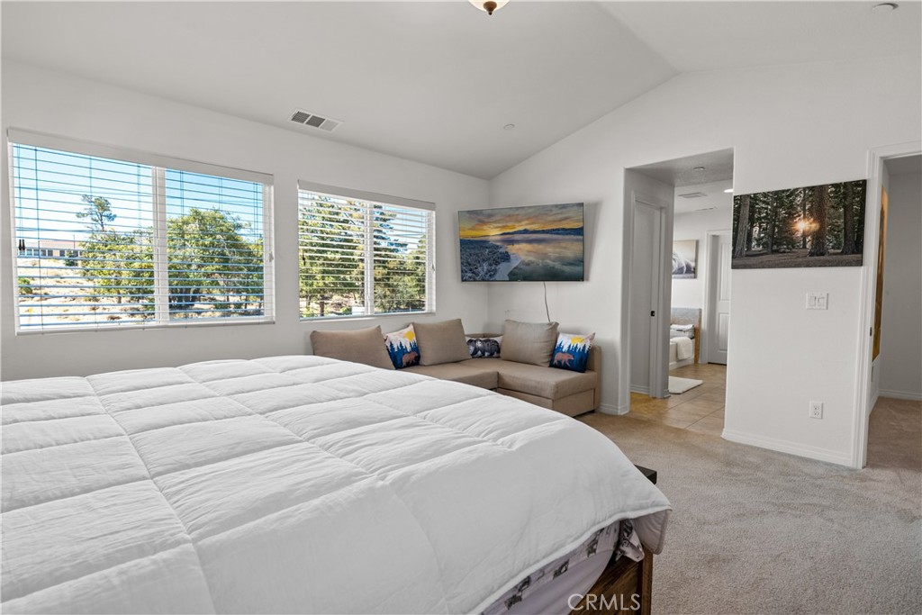 341 Maple Ridge Drive Property Photo 22