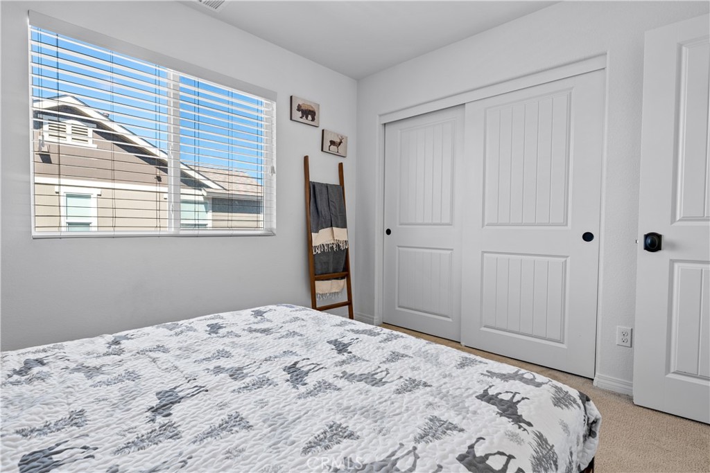 341 Maple Ridge Drive Property Photo 29