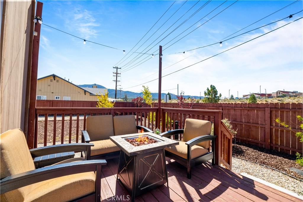 341 Maple Ridge Drive Property Photo 35