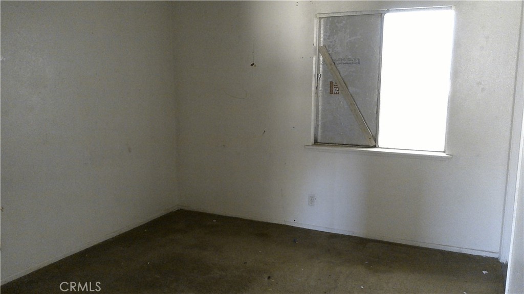 16601 Willow Street Property Photo 16
