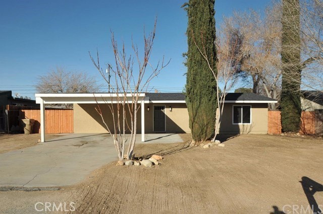 16246 Pine Street Property Photo 1