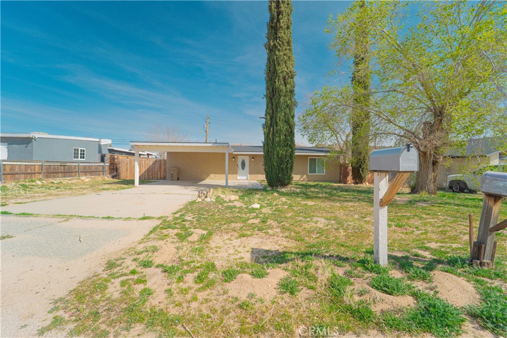 16246 Pine Street Property Photo 7