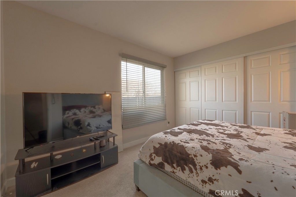 16246 Pine Street Property Photo 11