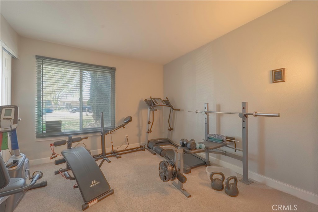 16246 Pine Street Property Photo 12