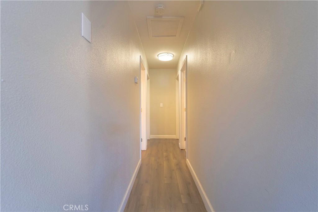 16246 Pine Street Property Photo 15