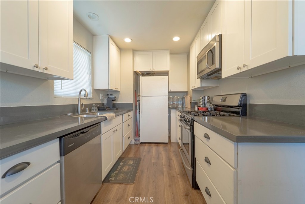 16246 Pine Street Property Photo 16
