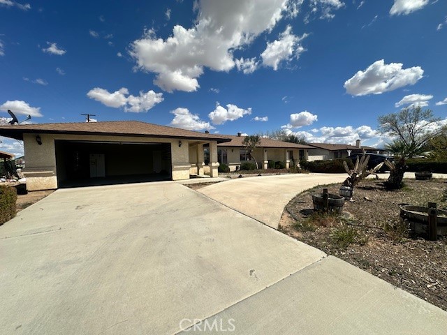 13647 Third Ave Property Photo 1
