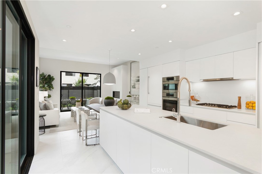 34621 Via Catalina Property Photo 31