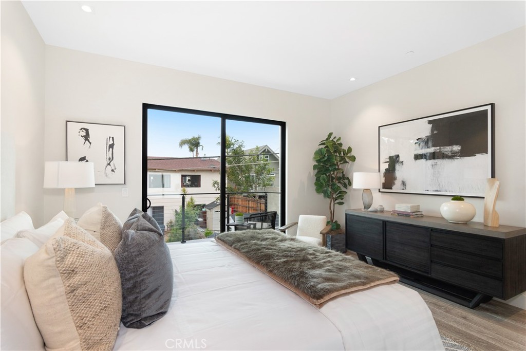 34621 Via Catalina Property Photo 32