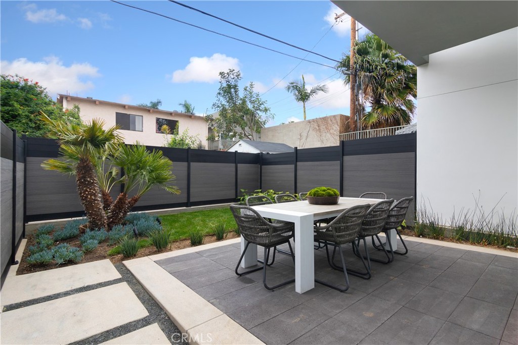 34621 Via Catalina Property Photo 34