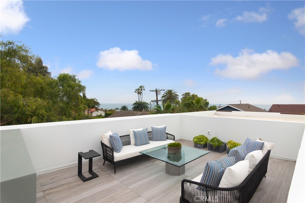 34621 Via Catalina Property Photo 35