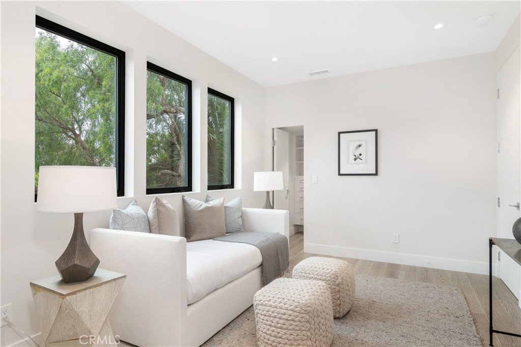 34621 Via Catalina Property Photo 37