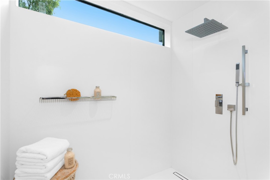 34621 Via Catalina Property Photo 38