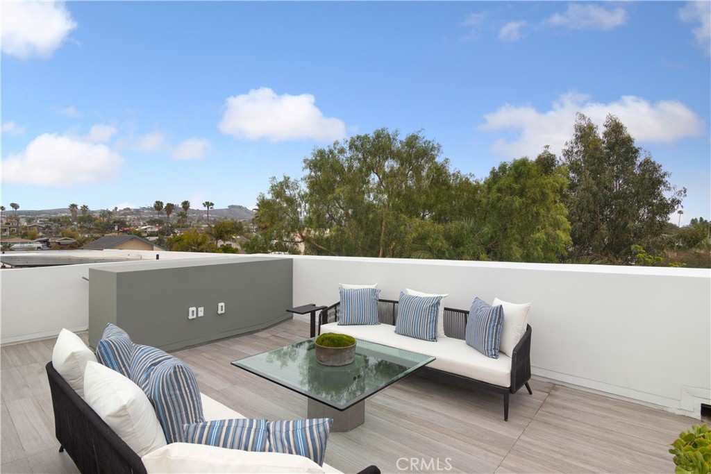 34621 Via Catalina Property Photo 40